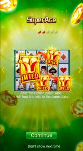 In101 Game