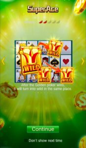 In101 Game